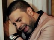 Doliu în familia lui Florin Salam. Tatăl artistului s-a stins din viaţă