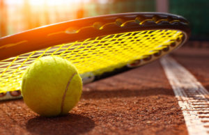 Meci între românce şi în turul al doilea al US Open: Ana Bogdan – Monica Niculescu