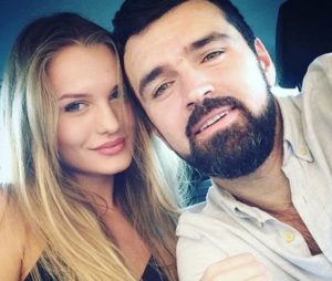 vlad_mirita_maria_natura_0