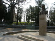 Avram Iancu, comemorat fără Iohannis și Cioloș. Peste 3.000 de români au fost prezenți la Serbările Naționale de la Țebea