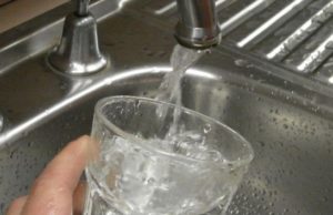 Argeș: Rețeaua de alimentare cu apă din Corbi, infestată cu E.coli. Apă nepotabilă în alte 4 zone