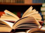 Barometru de cultură. Un sfert din populație n-a citit o carte în ultimul an.”Traviata” și „Rigoletto” sunt mâncăruri cu specific italian, „Crimă și pedeapsă” e o știre de la ora 5