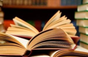 Barometru de cultură. Un sfert din populație n-a citit o carte în ultimul an.”Traviata” și „Rigoletto” sunt mâncăruri cu specific italian, „Crimă și pedeapsă” e o știre de la ora 5