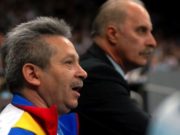 S-a dat milităria jos din pod! Regimul „spartan“ de pregătire a gimnastelor revine în actualitate pentru Tokyo 2020