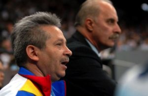 S-a dat milităria jos din pod! Regimul „spartan“ de pregătire a gimnastelor revine în actualitate pentru Tokyo 2020