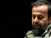 Suspiciuni asupra morții lui Ioan Gyuri Pascu. Artistul a chemat ambulanța cu două ore înainte de a muri. Autoritățile îl investighează pe medicul care l-a tratat