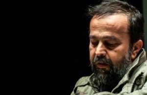 Suspiciuni asupra morții lui Ioan Gyuri Pascu. Artistul a chemat ambulanța cu două ore înainte de a muri. Autoritățile îl investighează pe medicul care l-a tratat