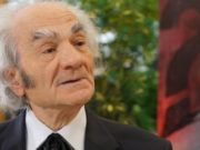 Acad. Leon Dănăilă sprijină referendumul pentru modificarea Constituției. „Familia este baza societății. Fără familie, societatea nu merge înainte!”