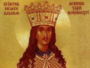 26 septembrie – Sfântul Domnitor Neagoe Basarab: Prinț al culturii și al păcii