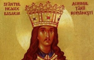 26 septembrie – Sfântul Domnitor Neagoe Basarab: Prinț al culturii și al păcii