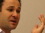 Robert Negoiță, executat silit de ANAF. Primarul sectorului 3 este în fruntea listei datornicilor la Fisc