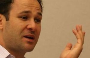 Robert Negoiță, executat silit de ANAF. Primarul sectorului 3 este în fruntea listei datornicilor la Fisc