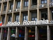 Radio România l-a boicotat pe premier. E prima dată când se întâmplă asta