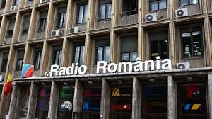 Radio România l-a boicotat pe premier. E prima dată când se întâmplă asta