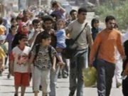 Texasul devine primul stat american care refuză programul de primire a refugiaților