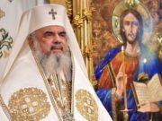 9 ani de la alegerea Preafericitului Părinte Daniel ca Patriarh al Bisericii Ortodoxe Române