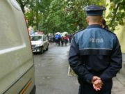 Ministerul Afacerilor Interne scoate la concurs peste 5.000 de posturi de ofiţer şi subofiţer. Peste 1.000 de angajaţi au ieşit la pensie în fiecare lună