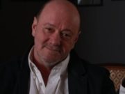 Nicu Alifantis, apel către ministrul Culturii: E ușor jignitor când după 43 de ani de activitate vine cineva și îți cere așa ceva