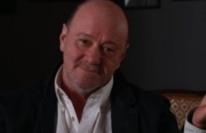 Nicu Alifantis, apel către ministrul Culturii: E ușor jignitor când după 43 de ani de activitate vine cineva și îți cere așa ceva