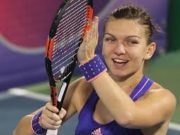 Simona Halep a anunțat ce program va avea în următoarele săptămâni. Turneele la care va participa cea mai bună tenismenă din România