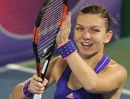 Simona Halep a anunțat ce program va avea în următoarele săptămâni. Turneele la care va participa cea mai bună tenismenă din România