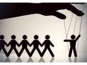 Întrebări despre „epidemia de rujeolă” anunțată de Ministerul Sănătății