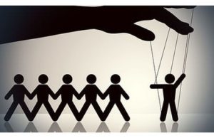 Întrebări despre „epidemia de rujeolă” anunțată de Ministerul Sănătății