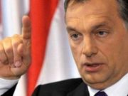 Viktor Orban își asumă, OFICIAL, rolul de protector al creștinilor: Ungaria este prima țară care a înființat un departament pentru a opri persecuția creștinilor, inclusiv în Orient și Europa