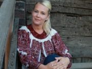 O suedeză, impresionată de tradițiile și „căldura” românilor: Ospitalitatea lor e un adevărat semn de putere și de frumusețe. O dovadă că, indiferent ce încercări îi lovesc, inima lor bate încă pentru umanitate