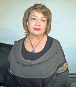 10-dscf3479-copy-urania-1024x768