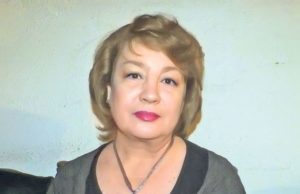 Previziuni astrale marca Urania