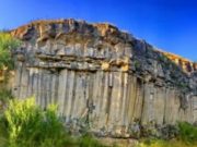 Locul din România unde te încarci cu energie pozitivă. „Dacă petreci câteva ore acolo s-ar putea să ți se amelioreze multe lucruri”