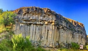 Locul din România unde te încarci cu energie pozitivă. „Dacă petreci câteva ore acolo s-ar putea să ți se amelioreze multe lucruri”