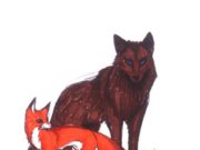 Cu bască, fără bască…