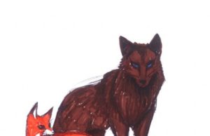 Cu bască, fără bască…