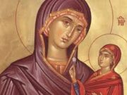 Sfanta Maria Mica: Traditii, obiceiuri si superstitii. Ce nu este bine sa faci in aceasta zi