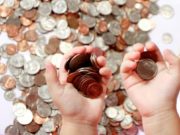 Strigătul de disperare al proprietarului unei cunoscute firme românești: Ne-a lovit foarte puternic faptul că statul român dă banii numai la străini