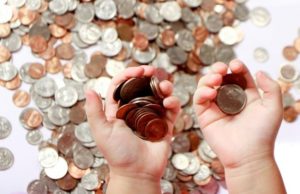 Strigătul de disperare al proprietarului unei cunoscute firme românești: Ne-a lovit foarte puternic faptul că statul român dă banii numai la străini