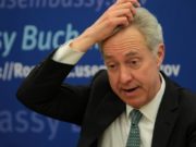 Românii au luat cu asalt ambasada SUA. Ce mesaje i-au lăsat lui Klemm după ce s-a pozat cu steagul secuiesc: Niște TRĂDĂTORI! Dacă știți să vă înjunghiați partenerii pe la spate, în propria lor casă, nu sunteți cu nimic mai presus de ciuma roșie