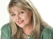 Viorela Filip: «Sper să cânt până la 101 ani!»