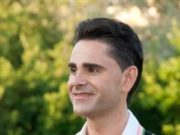 Un ultim omagiu pentru Aurelian Preda.