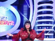 Ozana Barabancea a dezvăluit de ce face terapie cu lipitori! Motivul? Îţi vei dori şi tu!