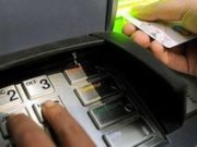 Infracțiuni după modelul Cosa Nostra: Carduri bancare clonate în Franța, falsificate în România și folosite la cumpărături în Italia