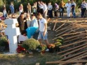 S-a stabilit primul termen al procesului intentat Guvernului României în privința moscheii de la București