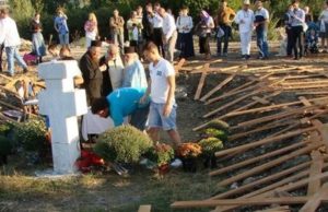 S-a stabilit primul termen al procesului intentat Guvernului României în privința moscheii de la București