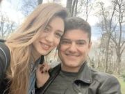 DE CE ȘI-A BĂTUT CRISTI BOUREANU FIICA ÎN MIJLOCUL STRĂZII. „E un copil care neagă orice regulă de moralitate. A FOST DATĂ AFARĂ DIN ȘCOALĂ!. Se întâlneşte cu prieteni care fumează, CONSUMĂ ALCOOL, îşi pierd nopţile prin Centrul Vechi, alții SE DROGHEAZĂ!