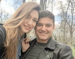 DE CE ȘI-A BĂTUT CRISTI BOUREANU FIICA ÎN MIJLOCUL STRĂZII. „E un copil care neagă orice regulă de moralitate. A FOST DATĂ AFARĂ DIN ȘCOALĂ!. Se întâlneşte cu prieteni care fumează, CONSUMĂ ALCOOL, îşi pierd nopţile prin Centrul Vechi, alții SE DROGHEAZĂ!