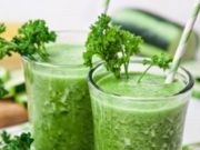 Licoarea care face furori în lumea bună! E mai tare decât orice energizant