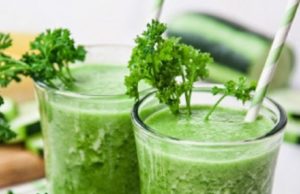 Licoarea care face furori în lumea bună! E mai tare decât orice energizant