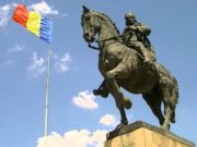 10 septembrie 1872, moartea lui Avram Iancu: Uitați-vă pe câmp românilor, suntem mulți și tari, că Dumnezeu e cu noi